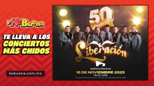 RRSS-horizontal-kb-boletos-chidos