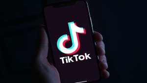 TikTok