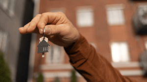 Vivienda para el Bienestar