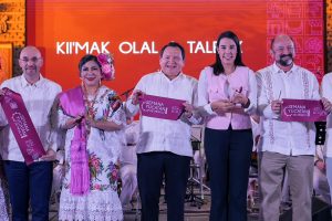 WhatsApp Image 2025-10-03 at 5.16.50 PM (2)