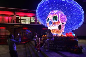 WhatsApp Image 2025-10-25 at 8.01.53 PM