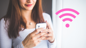 internet gratis mujeres