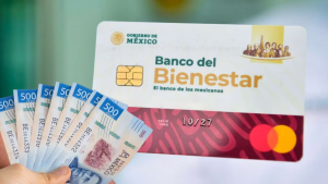 pago doble noviembre