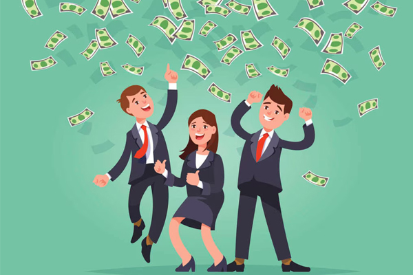 40 Días de Aguinaldo 2025