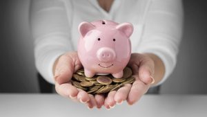 Aguinaldo 40 días 2025