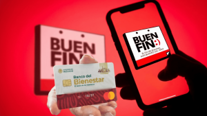 Buen Fin (1)