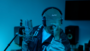 Daddy Yankee Bizarrap