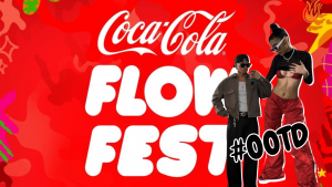 Flow Fest Ideas de Outfits