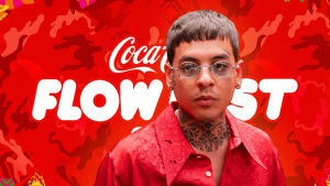 Gemini_Generated_Image_jm18ddjm18ddjm18 (1)