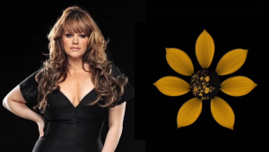 Jenni Rivera está viva