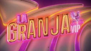 LA GRANJA VIP