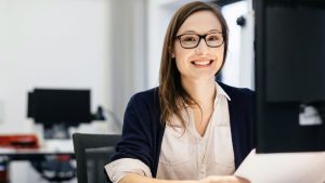 La-SEP-2025-vacantes