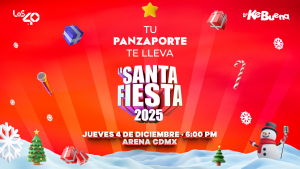 La-Santa-Fiesta-2025-H-panzaporte
