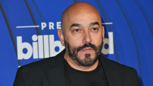 Lupillo Rivera
