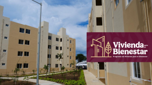 Vivienda para el bienestar_salario mínimo