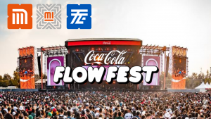 Flow Fest 2025
