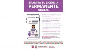 Licencia APP