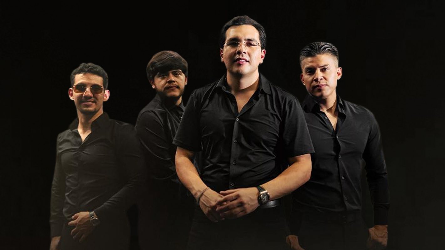 Marca Registrada Cancela Arena CDMX