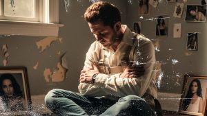 Memo Garza Santa Fiesta 2025