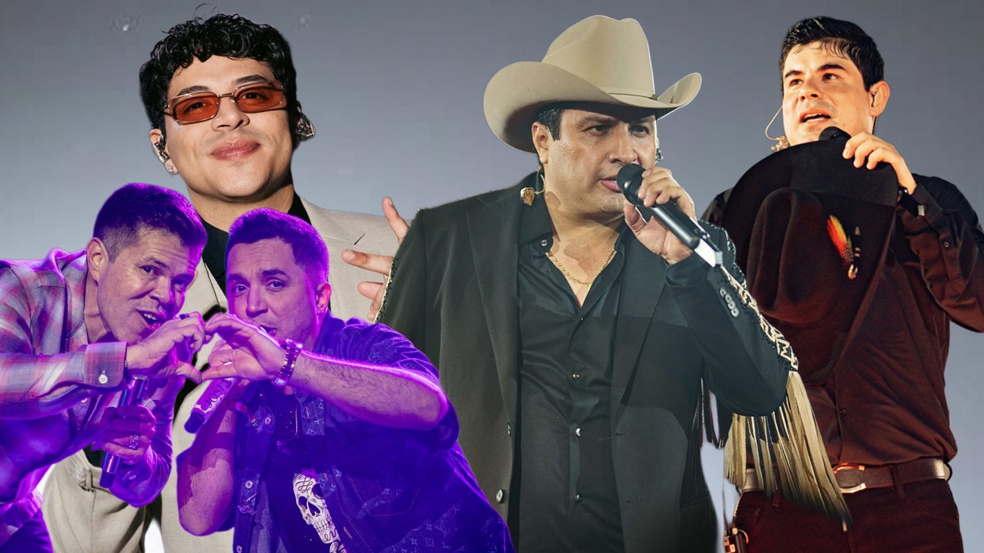 Palenque Chiapas 2025