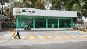 Pensión Bienestar (1)