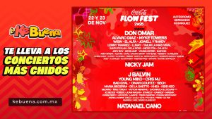 RRSS_horizontal_kb_boletos_chidos_flowfest (1)