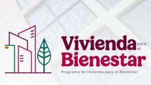 Registro Vivienda Bienestar