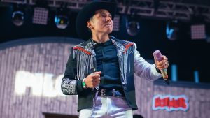 edwin luna y la trakalosa de monterrey