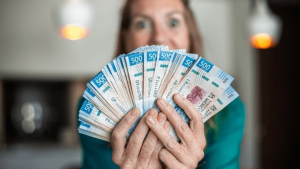 microcréditos mujeres