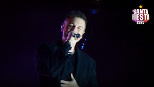 3-H_MARCO-LSF25 ROCO 6