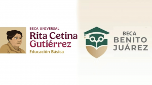 Becas