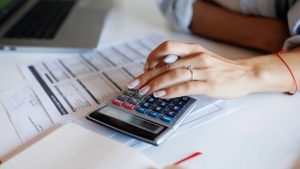 Buró de Crédito 2026