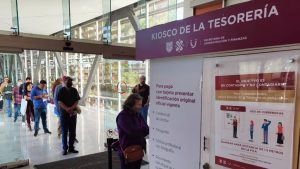 Condonación de Predial y Agua 2026