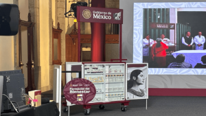 Farmacias del Bienestar