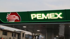 Daily Life In Mexico City