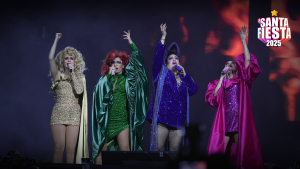 H_MARCO-LSF25 Mentiras 4