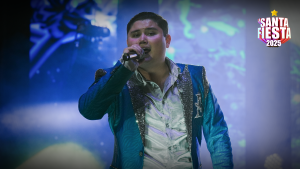 H_MARCO-LSF25 arrolladora 2