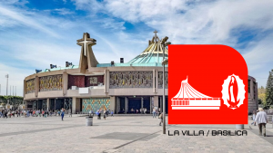 Horarios del Metro 12 de diciembre