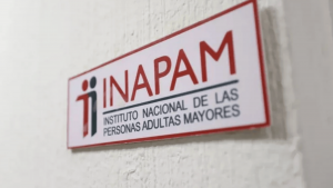 INAPAM