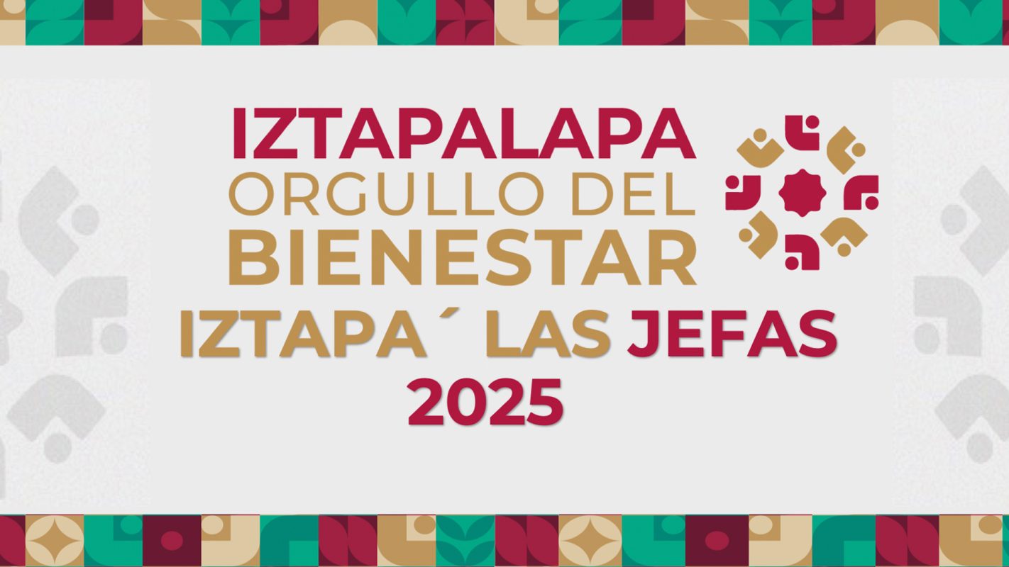 Iztapa´Las Jefas 2025