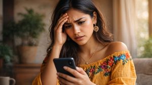 Líneas de telefono 2026