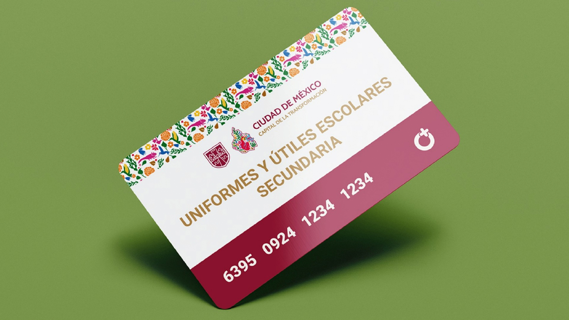 Mi Beca Para Empezar 2025