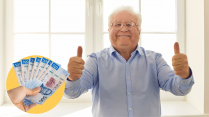 Pensión Bienestar pagos adelantados