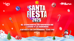 YDRAY-La-Santa-Fiesta-2025-H