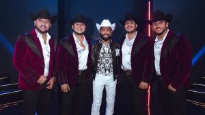 calibre50 kebuena