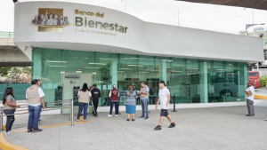 Bienestar