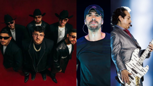 Feria de Tabasco 2026