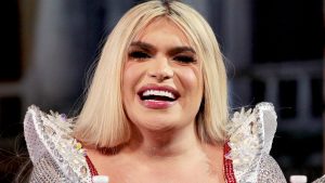 'Tenorio Cómico 2025' - Press Conference