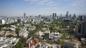 Mexico The Royal Tour