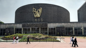 IMSS (1)